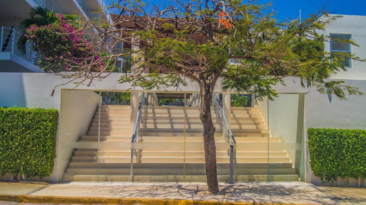 Magia By Riviera Apartamento