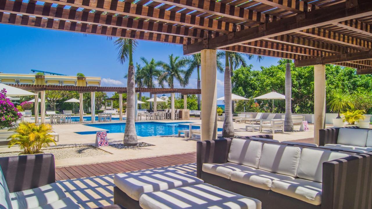 Magia By Riviera Apartamento