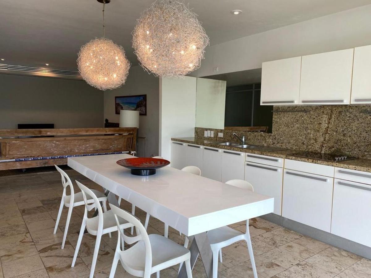Magia By Riviera Apartamento