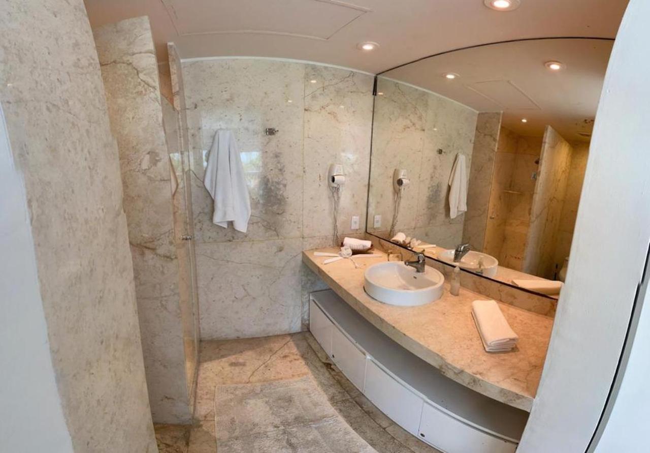 Magia By Riviera Apartamento *