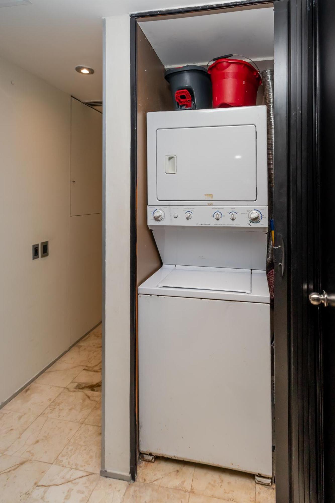 Apartamento Magia By Riviera *