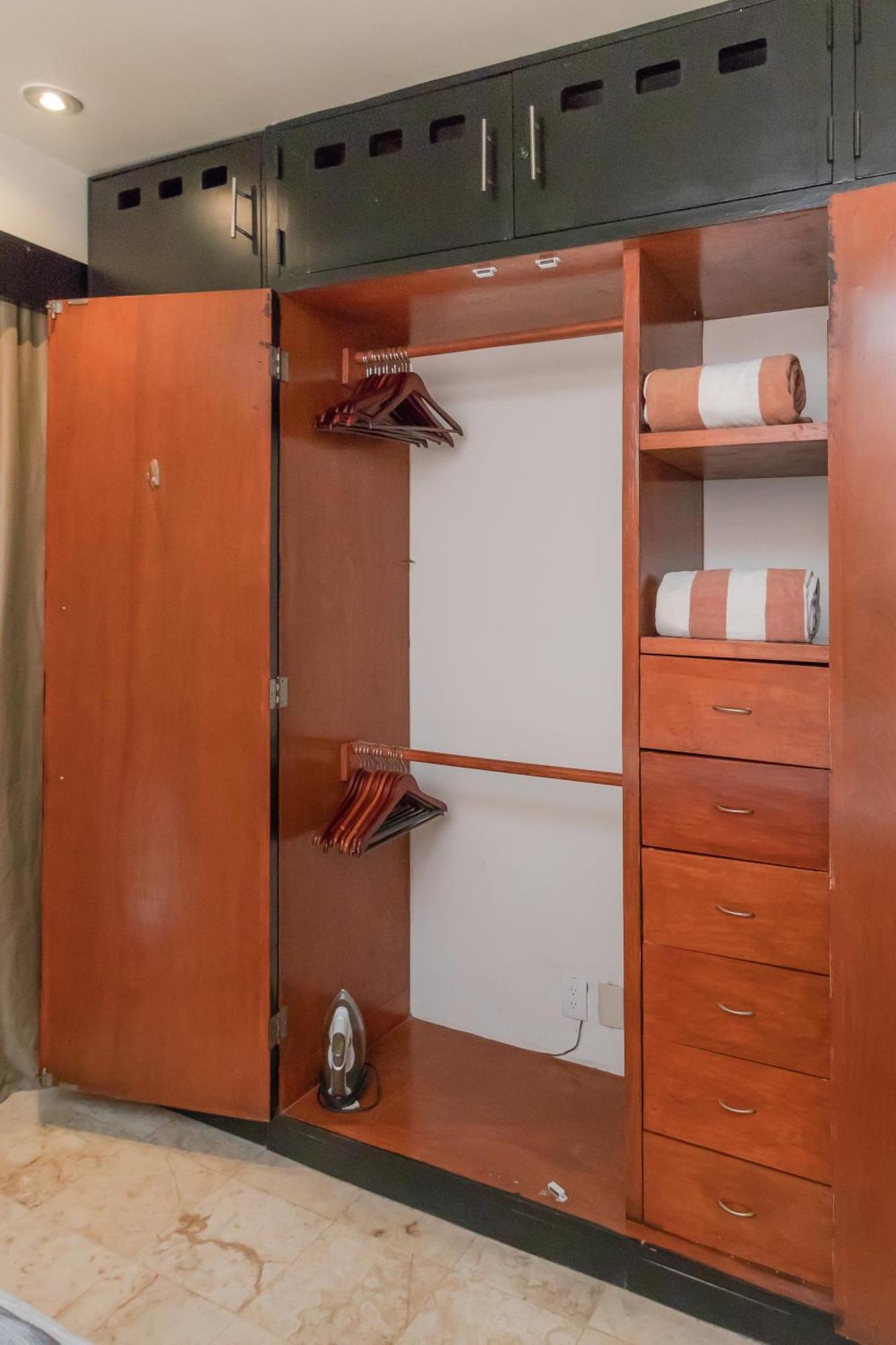 Apartamento Magia By Riviera