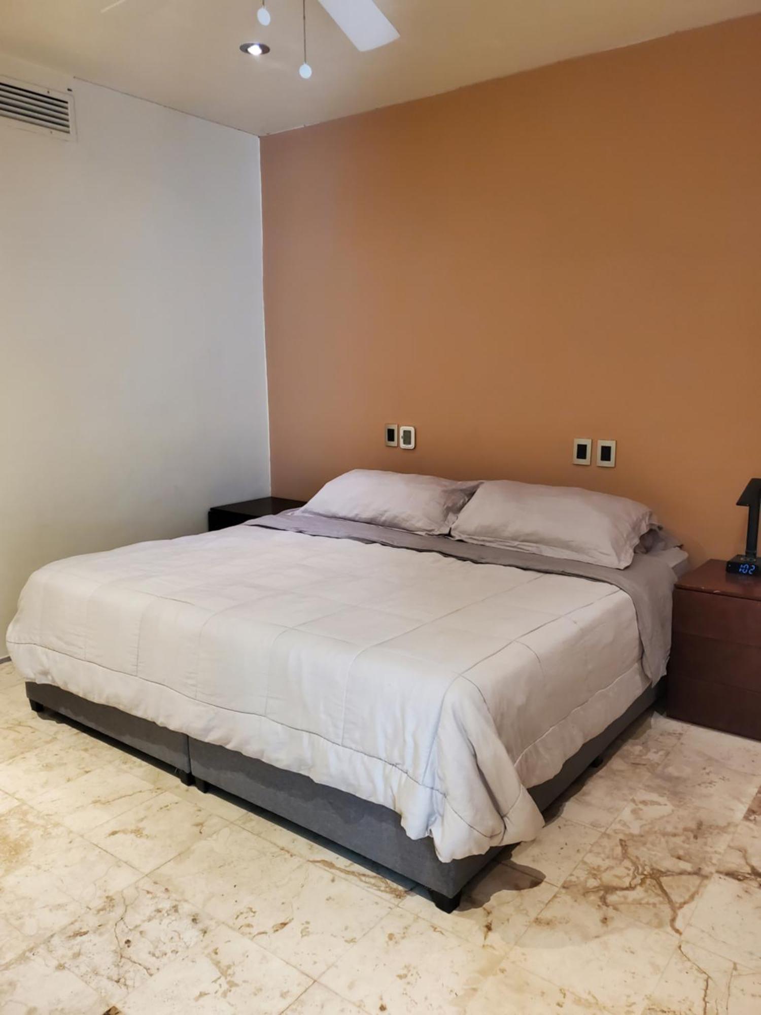 Magia By Riviera Apartamento