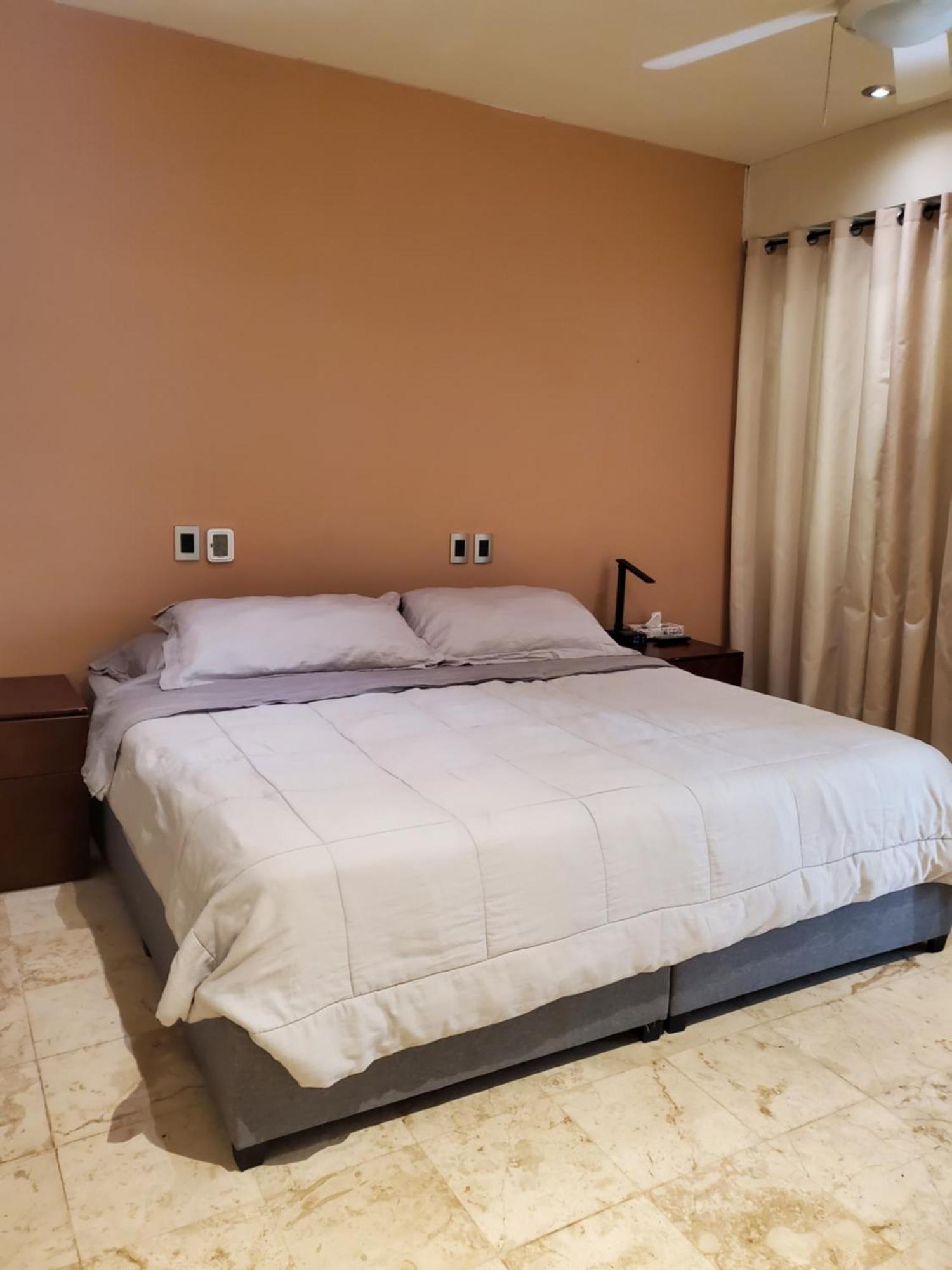 Magia By Riviera Apartamento Playa del Carmen