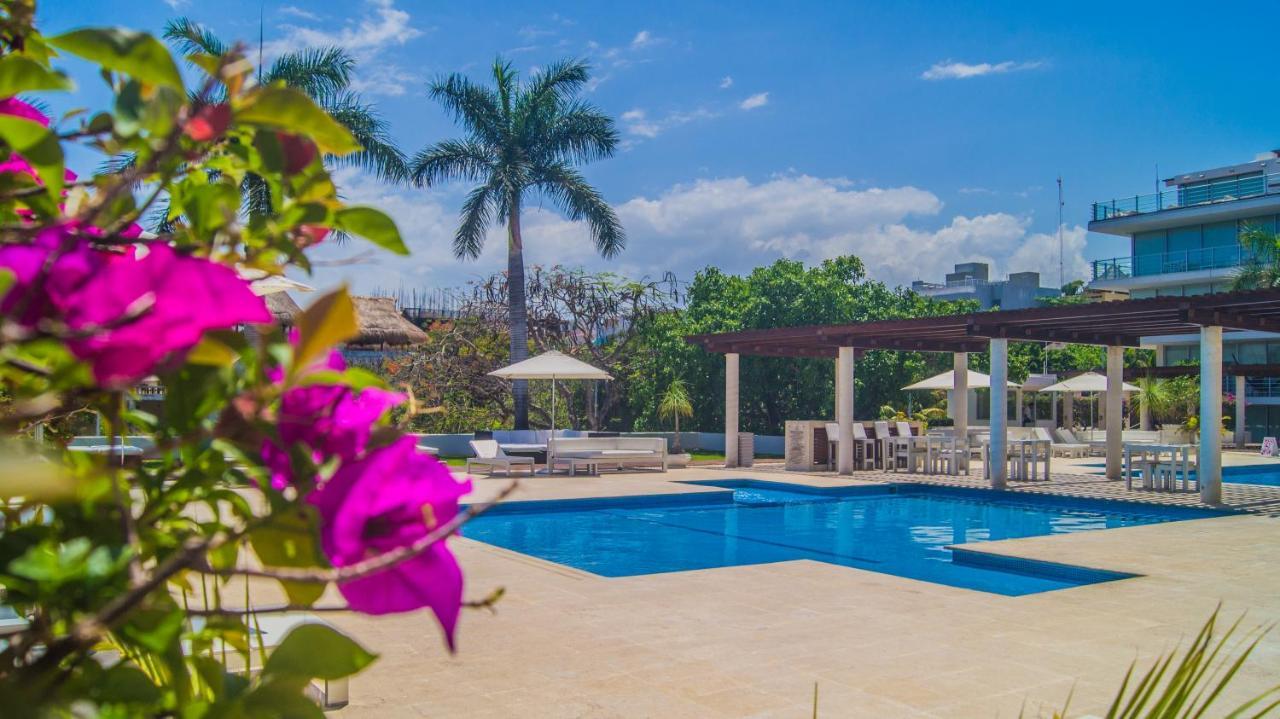 Apartamento Magia By Riviera